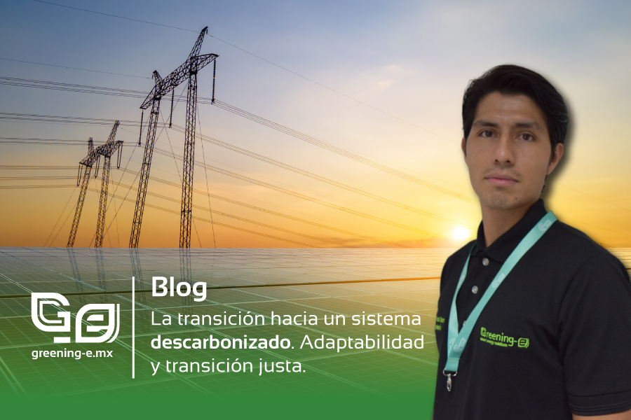 Carlos-Rodriguez-La-transición-hacia-un-sistema-descarbonizado.-Adaptabilidad-y-transición-justa
