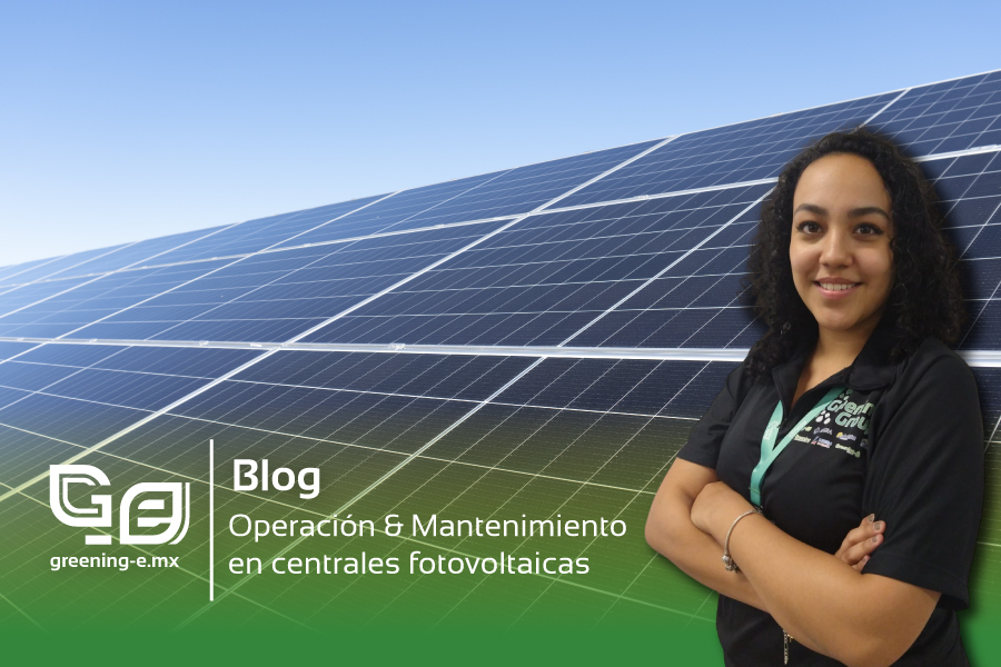 Operación-&-Mantenimiento-en-centrales-fotovoltaicas